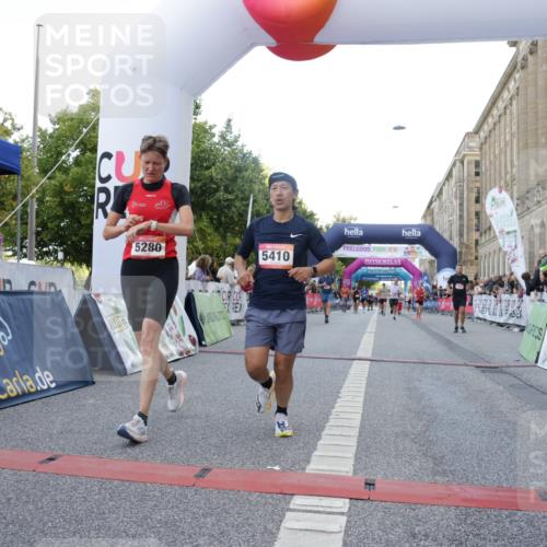 06.09.2026 - CURREX Alsterlauf Yannick Fuchs http://msf.ph/oto/10147587 06.09.2026 09:48:52 Ziel 2632, 3008, 3074, 5204, 5280, 5410, 5929, 6061, 6317 meine-sportfotos.de