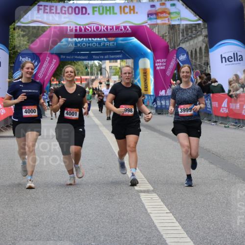 06.09.2026 - CURREX Alsterlauf Strokosch-Dieckow http://msf.ph/oto/10147589 06.09.2026 10:25:26 Ziel 3998, 3999, 4000, 4001, 5248, 6333 meine-sportfotos.de