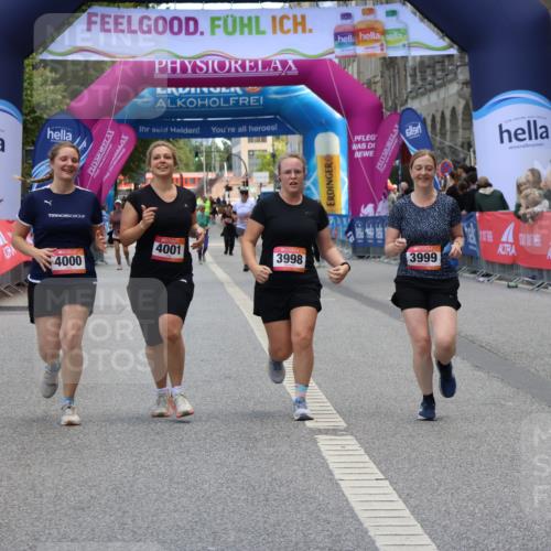 06.09.2026 - CURREX Alsterlauf Strokosch-Dieckow http://msf.ph/oto/10147591 06.09.2026 10:25:26 Ziel 3998, 3999, 4000, 4001, 5248, 6333 meine-sportfotos.de