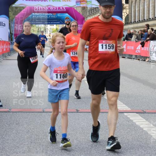 06.09.2026 - CURREX Alsterlauf Strokosch-Dieckow http://msf.ph/oto/10147594 06.09.2026 11:57:53 Ziel 1036, 1075, 1084, 1139, 1159, 1160, 1241, 1246, 8090 meine-sportfotos.de