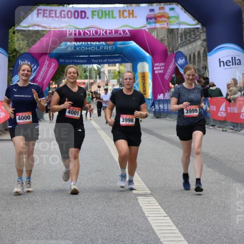 06.09.2026 - CURREX Alsterlauf Strokosch-Dieckow http://msf.ph/oto/10147595 06.09.2026 10:25:26 Ziel 3998, 3999, 4000, 4001, 5248, 6333 meine-sportfotos.de