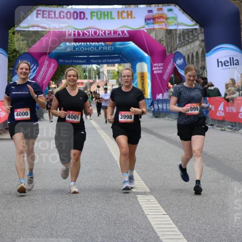 06.09.2026 - CURREX Alsterlauf Strokosch-Dieckow http://msf.ph/oto/10147597 06.09.2026 10:25:26 Ziel 3998, 3999, 4000, 4001, 5248, 6333 meine-sportfotos.de