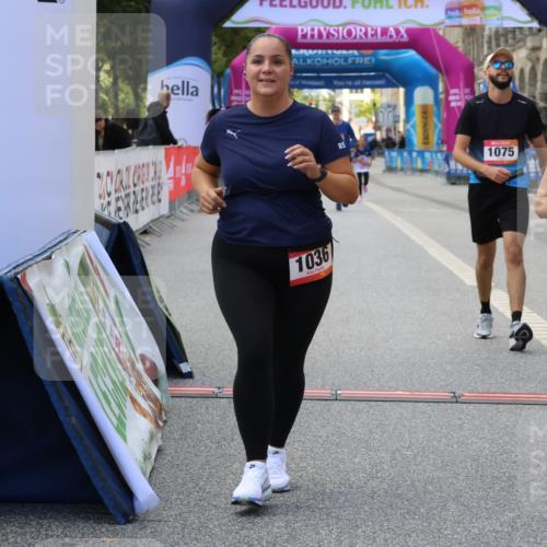 06.09.2026 - CURREX Alsterlauf Strokosch-Dieckow http://msf.ph/oto/10147599 06.09.2026 11:57:55 Ziel 1036, 1075, 1084, 1139, 1159, 1160, 1241, 1246, 8090 meine-sportfotos.de