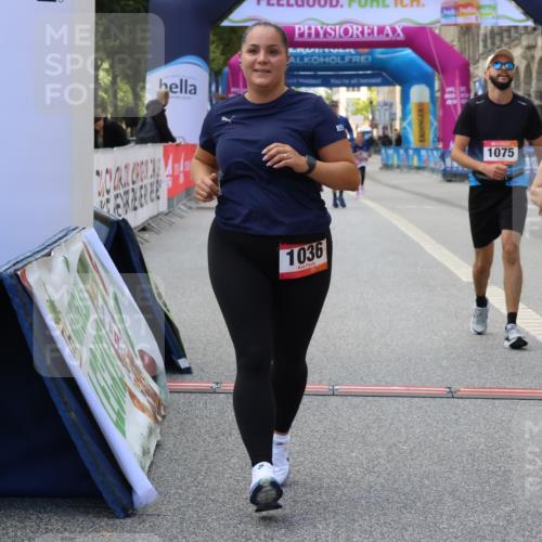 06.09.2026 - CURREX Alsterlauf Strokosch-Dieckow http://msf.ph/oto/10147601 06.09.2026 11:57:55 Ziel 1036, 1075, 1084, 1139, 1159, 1160, 1241, 1246, 8090 meine-sportfotos.de