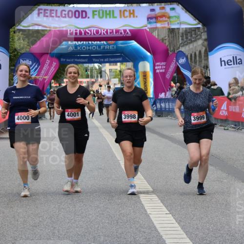 06.09.2026 - CURREX Alsterlauf Strokosch-Dieckow http://msf.ph/oto/10147602 06.09.2026 10:25:26 Ziel 3998, 3999, 4000, 4001, 5248, 6333 meine-sportfotos.de