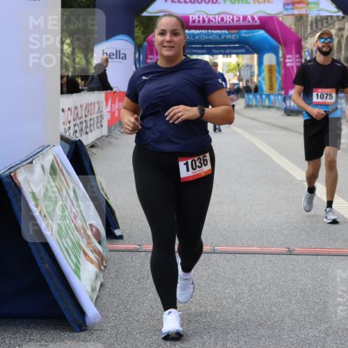 06.09.2026 - CURREX Alsterlauf Strokosch-Dieckow http://msf.ph/oto/10147604 06.09.2026 11:57:55 Ziel 1036, 1075, 1084, 1139, 1159, 1160, 1241, 1246, 8090 meine-sportfotos.de