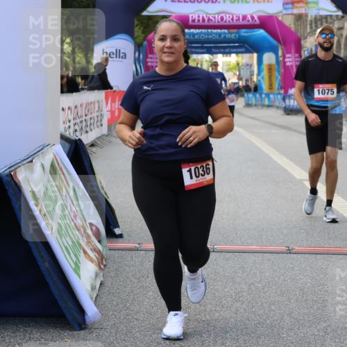 06.09.2026 - CURREX Alsterlauf Strokosch-Dieckow http://msf.ph/oto/10147605 06.09.2026 11:57:55 Ziel 1036, 1075, 1084, 1139, 1159, 1160, 1241, 1246, 8090 meine-sportfotos.de