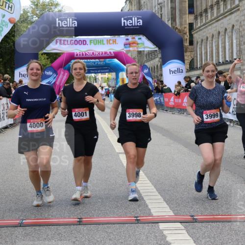 06.09.2026 - CURREX Alsterlauf Strokosch-Dieckow http://msf.ph/oto/10147608 06.09.2026 10:25:29 Ziel 3998, 3999, 4000, 4001, 5248, 6333 meine-sportfotos.de