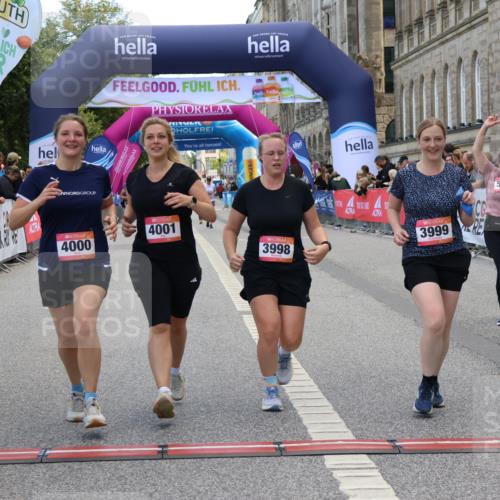 06.09.2026 - CURREX Alsterlauf Strokosch-Dieckow http://msf.ph/oto/10147612 06.09.2026 10:25:29 Ziel 3998, 3999, 4000, 4001, 5248, 6333 meine-sportfotos.de
