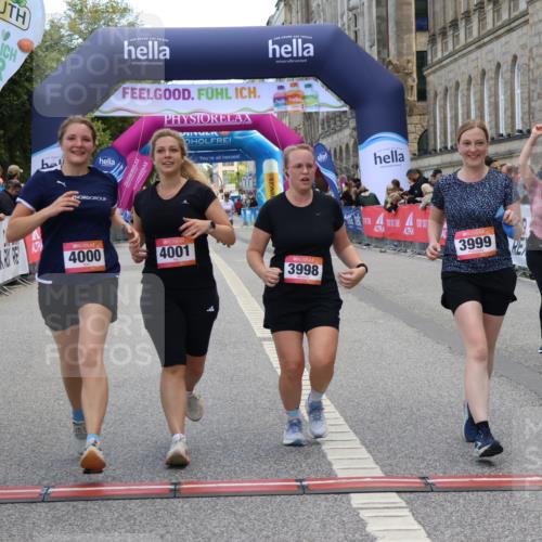 06.09.2026 - CURREX Alsterlauf Strokosch-Dieckow http://msf.ph/oto/10147615 06.09.2026 10:25:29 Ziel 3998, 3999, 4000, 4001, 5248, 6333 meine-sportfotos.de