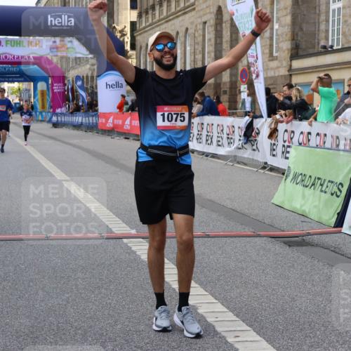 06.09.2026 - CURREX Alsterlauf Strokosch-Dieckow http://msf.ph/oto/10147616 06.09.2026 11:57:59 Ziel 1036, 1075, 1084, 1241 meine-sportfotos.de