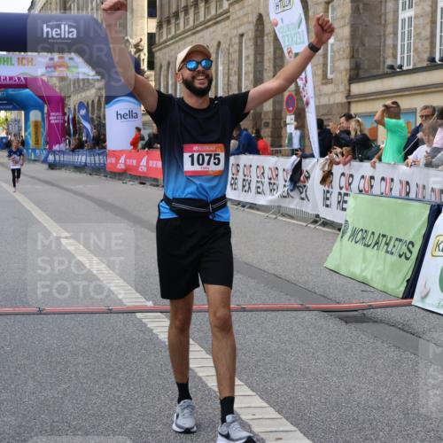06.09.2026 - CURREX Alsterlauf Strokosch-Dieckow http://msf.ph/oto/10147618 06.09.2026 11:57:59 Ziel 1036, 1075, 1084, 1241 meine-sportfotos.de