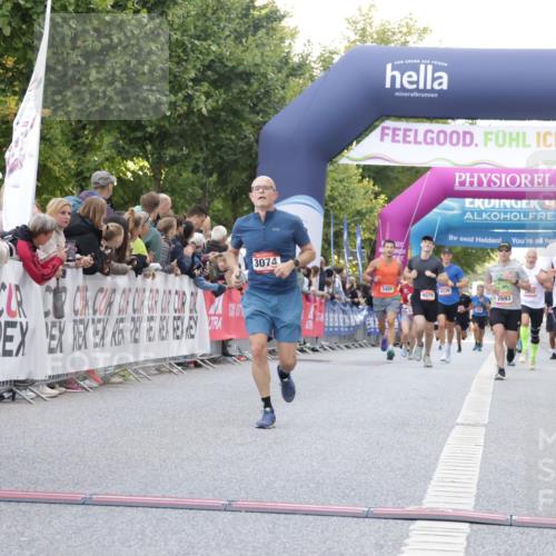 06.09.2026 - CURREX Alsterlauf Yannick Fuchs http://msf.ph/oto/10147619 06.09.2026 09:48:54 Ziel 2067, 2632, 2655, 3009, 3074, 5204, 5280, 5410, 5929, 6061, 6317 meine-sportfotos.de