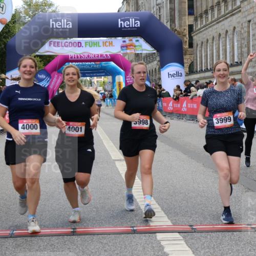 06.09.2026 - CURREX Alsterlauf Strokosch-Dieckow http://msf.ph/oto/10147621 06.09.2026 10:25:29 Ziel 3998, 3999, 4000, 4001, 5248, 6333 meine-sportfotos.de