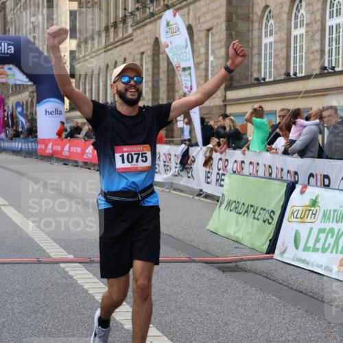06.09.2026 - CURREX Alsterlauf Strokosch-Dieckow http://msf.ph/oto/10147627 06.09.2026 11:57:59 Ziel 1036, 1075, 1084, 1241 meine-sportfotos.de