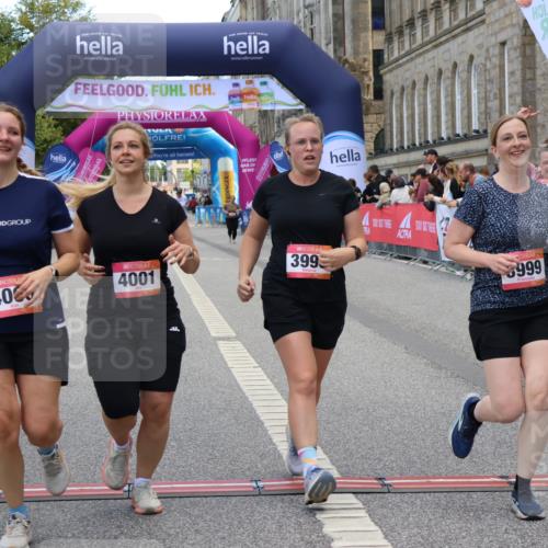 06.09.2026 - CURREX Alsterlauf Strokosch-Dieckow http://msf.ph/oto/10147636 06.09.2026 10:25:29 Ziel 3998, 3999, 4000, 4001, 5248, 6333 meine-sportfotos.de