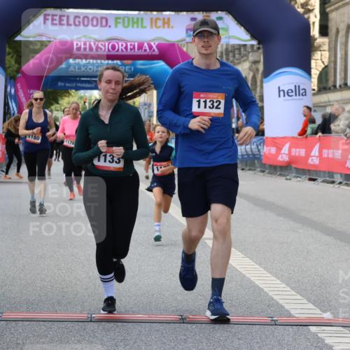 06.09.2026 - CURREX Alsterlauf Strokosch-Dieckow http://msf.ph/oto/10147638 06.09.2026 11:58:06 Ziel 1180, 1186, 1199, 1283, 8048, 8300 meine-sportfotos.de