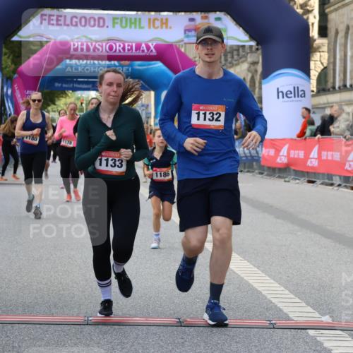06.09.2026 - CURREX Alsterlauf Strokosch-Dieckow http://msf.ph/oto/10147640 06.09.2026 11:58:06 Ziel 1180, 1186, 1199, 1283, 8048, 8300 meine-sportfotos.de