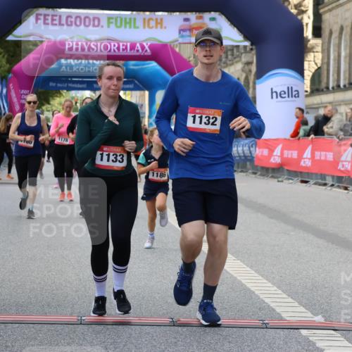 06.09.2026 - CURREX Alsterlauf Strokosch-Dieckow http://msf.ph/oto/10147642 06.09.2026 11:58:06 Ziel 1180, 1186, 1199, 1283, 8048, 8300 meine-sportfotos.de