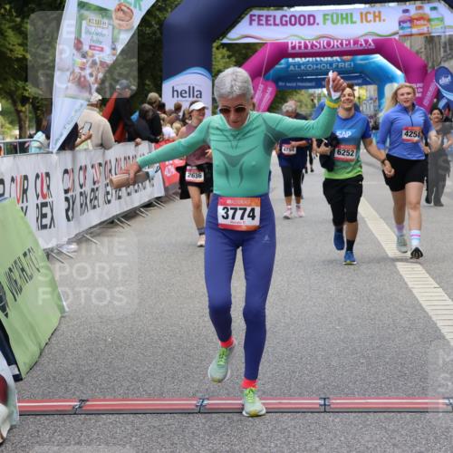 06.09.2026 - CURREX Alsterlauf Strokosch-Dieckow http://msf.ph/oto/10147644 06.09.2026 10:25:46 Ziel 2075, 2635, 2636, 3297, 3774, 4258, 6202, 6252, 6325 meine-sportfotos.de