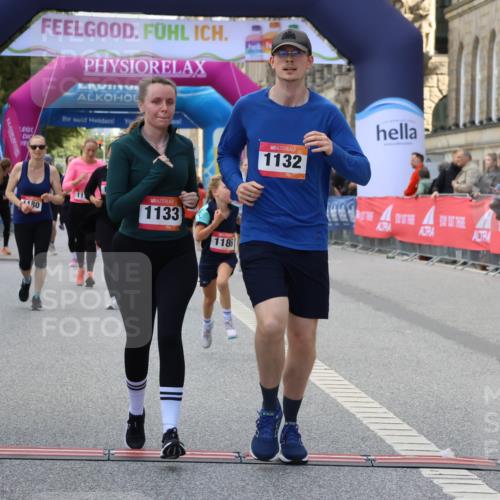 06.09.2026 - CURREX Alsterlauf Strokosch-Dieckow http://msf.ph/oto/10147645 06.09.2026 11:58:06 Ziel 1180, 1186, 1199, 1283, 8048, 8300 meine-sportfotos.de