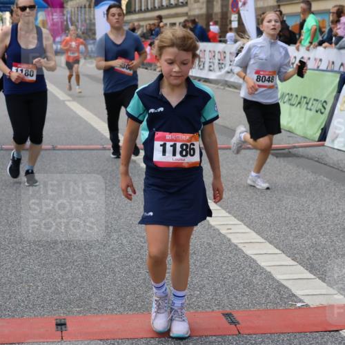 06.09.2026 - CURREX Alsterlauf Strokosch-Dieckow http://msf.ph/oto/10147650 06.09.2026 11:58:11 Ziel 1007, 1077, 1178, 1179, 1180, 1186, 1199, 1283, 8048, 8300 meine-sportfotos.de