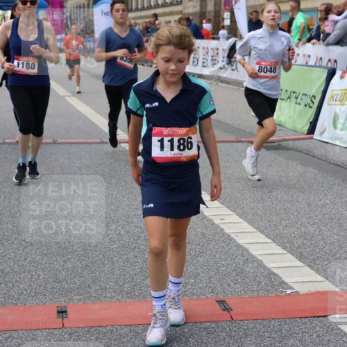 06.09.2026 - CURREX Alsterlauf Strokosch-Dieckow http://msf.ph/oto/10147652 06.09.2026 11:58:12 Ziel 1007, 1020, 1077, 1178, 1179, 1180, 1186, 1199, 1283, 8048, 8300 meine-sportfotos.de