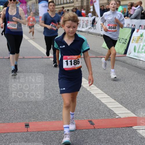 06.09.2026 - CURREX Alsterlauf Strokosch-Dieckow http://msf.ph/oto/10147653 06.09.2026 11:58:12 Ziel 1007, 1020, 1077, 1178, 1179, 1180, 1186, 1199, 1283, 8048, 8300 meine-sportfotos.de