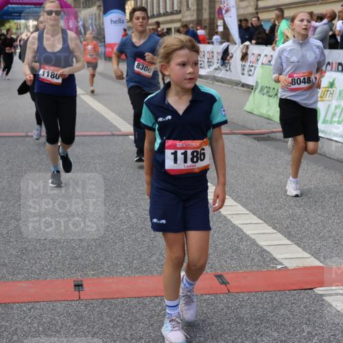 06.09.2026 - CURREX Alsterlauf Strokosch-Dieckow http://msf.ph/oto/10147661 06.09.2026 11:58:12 Ziel 1007, 1020, 1077, 1178, 1179, 1180, 1186, 1199, 1283, 8048, 8300 meine-sportfotos.de