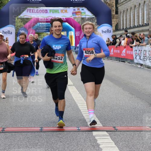 06.09.2026 - CURREX Alsterlauf Strokosch-Dieckow http://msf.ph/oto/10147663 06.09.2026 10:25:48 Ziel 2075, 2635, 2636, 3297, 3774, 4258, 4794, 5409, 6202, 6252, 6325 meine-sportfotos.de
