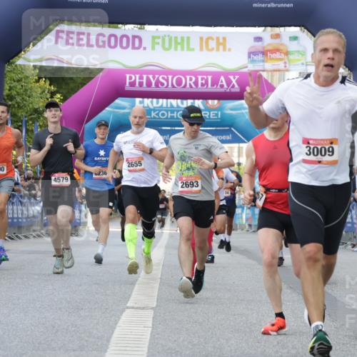 06.09.2026 - CURREX Alsterlauf Yannick Fuchs http://msf.ph/oto/10147665 06.09.2026 09:48:57 Ziel 2067, 2655, 2693, 3009, 3074, 4579, 4785, 5034, 5280, 5400, 5410, 5929, 5992, 6041, 6124, 6236, 6245 meine-sportfotos.de