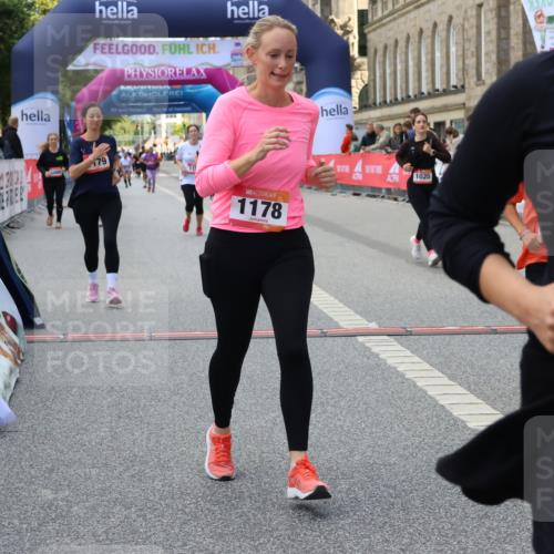 06.09.2026 - CURREX Alsterlauf Strokosch-Dieckow http://msf.ph/oto/10147670 06.09.2026 11:58:15 Ziel 1007, 1020, 1077, 1158, 1178, 1179, 1180, 1186, 1199, 8048, 8300 meine-sportfotos.de
