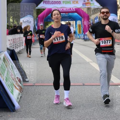 06.09.2026 - CURREX Alsterlauf Strokosch-Dieckow http://msf.ph/oto/10147677 06.09.2026 11:58:17 Ziel 1007, 1020, 1077, 1158, 1178, 1179, 1180, 1199, 8048, 8300 meine-sportfotos.de