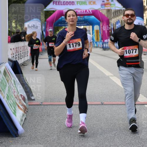 06.09.2026 - CURREX Alsterlauf Strokosch-Dieckow http://msf.ph/oto/10147678 06.09.2026 11:58:17 Ziel 1007, 1020, 1077, 1158, 1178, 1179, 1180, 1199, 8048, 8300 meine-sportfotos.de