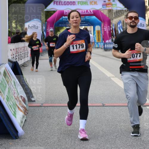 06.09.2026 - CURREX Alsterlauf Strokosch-Dieckow http://msf.ph/oto/10147681 06.09.2026 11:58:17 Ziel 1007, 1020, 1077, 1158, 1178, 1179, 1180, 1199, 8048, 8300 meine-sportfotos.de