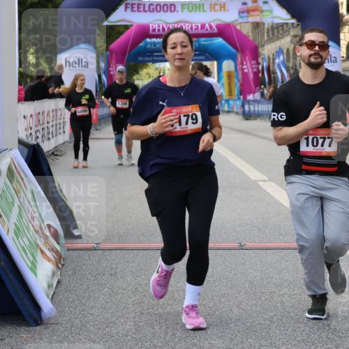 06.09.2026 - CURREX Alsterlauf Strokosch-Dieckow http://msf.ph/oto/10147682 06.09.2026 11:58:17 Ziel 1007, 1020, 1077, 1158, 1178, 1179, 1180, 1199, 8048, 8300 meine-sportfotos.de