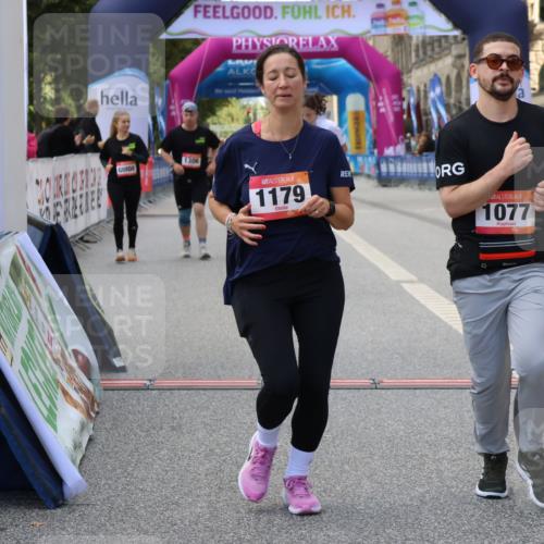 06.09.2026 - CURREX Alsterlauf Strokosch-Dieckow http://msf.ph/oto/10147684 06.09.2026 11:58:17 Ziel 1007, 1020, 1077, 1158, 1178, 1179, 1180, 1199, 8048, 8300 meine-sportfotos.de
