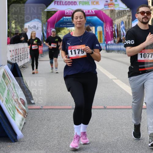 06.09.2026 - CURREX Alsterlauf Strokosch-Dieckow http://msf.ph/oto/10147687 06.09.2026 11:58:17 Ziel 1007, 1020, 1077, 1158, 1178, 1179, 1180, 1199, 8048, 8300 meine-sportfotos.de