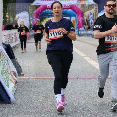 06.09.2026 - CURREX Alsterlauf Strokosch-Dieckow http://msf.ph/oto/10147689 06.09.2026 11:58:17 Ziel 1007, 1020, 1077, 1158, 1178, 1179, 1180, 1199, 8048, 8300 meine-sportfotos.de