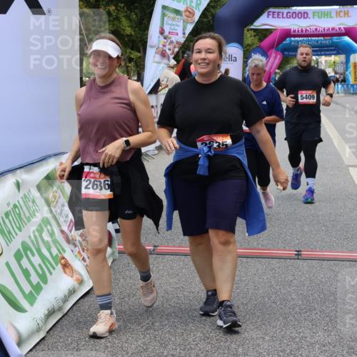 06.09.2026 - CURREX Alsterlauf Strokosch-Dieckow http://msf.ph/oto/10147693 06.09.2026 10:25:52 Ziel 2075, 2635, 2636, 3297, 3774, 4258, 4794, 5409, 6202, 6252, 6325 meine-sportfotos.de