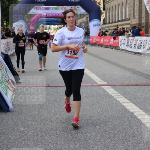 06.09.2026 - CURREX Alsterlauf Strokosch-Dieckow http://msf.ph/oto/10147694 06.09.2026 11:58:21 Ziel 1007, 1020, 1077, 1158, 1179, 1306 meine-sportfotos.de