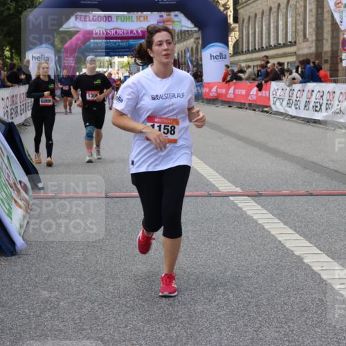 06.09.2026 - CURREX Alsterlauf Strokosch-Dieckow http://msf.ph/oto/10147696 06.09.2026 11:58:21 Ziel 1007, 1020, 1077, 1158, 1179, 1306 meine-sportfotos.de