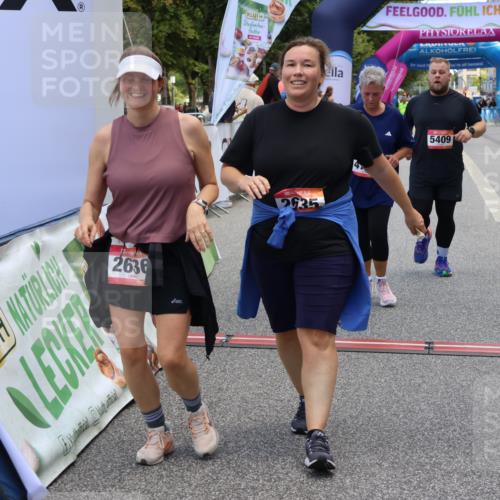 06.09.2026 - CURREX Alsterlauf Strokosch-Dieckow http://msf.ph/oto/10147698 06.09.2026 10:25:52 Ziel 2075, 2635, 2636, 3297, 3774, 4258, 4794, 5409, 6202, 6252, 6325 meine-sportfotos.de