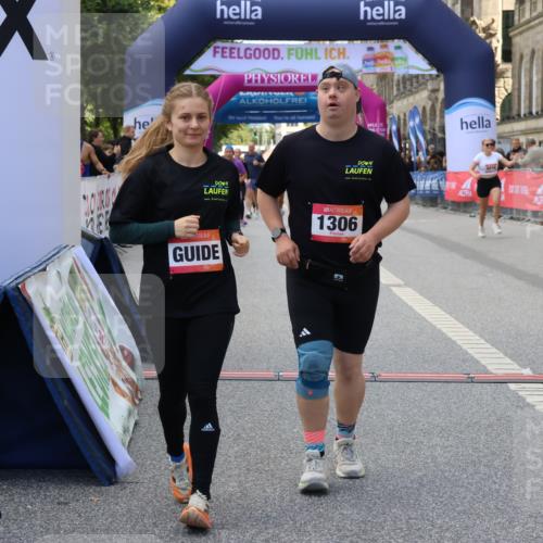 06.09.2026 - CURREX Alsterlauf Strokosch-Dieckow http://msf.ph/oto/10147699 06.09.2026 11:58:26 Ziel 1158, 1306, 8016 meine-sportfotos.de