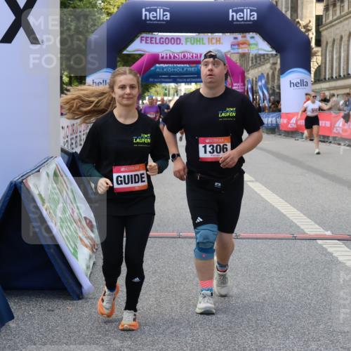 06.09.2026 - CURREX Alsterlauf Strokosch-Dieckow http://msf.ph/oto/10147703 06.09.2026 11:58:26 Ziel 1158, 1306, 8016 meine-sportfotos.de