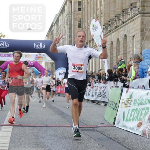 06.09.2026 - CURREX Alsterlauf Yannick Fuchs http://msf.ph/oto/10147704 06.09.2026 09:48:58 Ziel 2067, 2655, 2693, 3009, 3074, 4579, 4785, 5034, 5280, 5400, 5410, 5929, 5992, 6041, 6124, 6236, 6245 meine-sportfotos.de