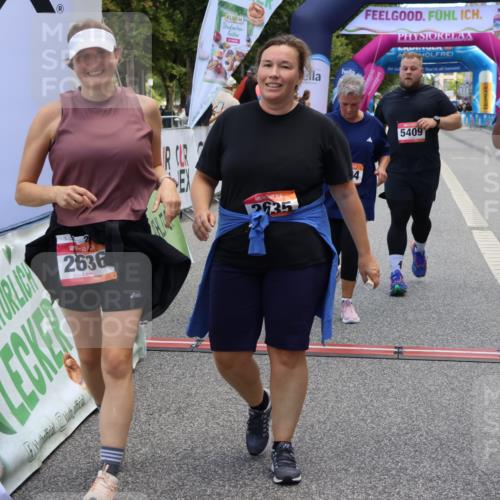 06.09.2026 - CURREX Alsterlauf Strokosch-Dieckow http://msf.ph/oto/10147705 06.09.2026 10:25:52 Ziel 2075, 2635, 2636, 3297, 3774, 4258, 4794, 5409, 6202, 6252, 6325 meine-sportfotos.de