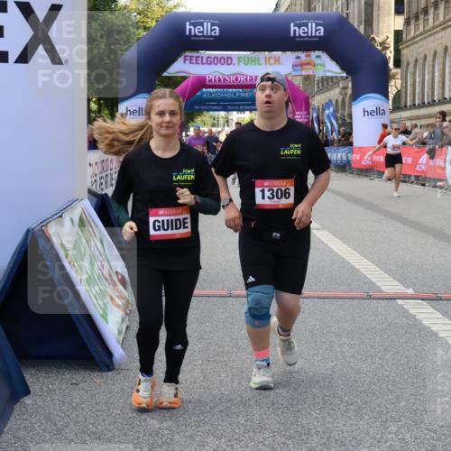 06.09.2026 - CURREX Alsterlauf Strokosch-Dieckow http://msf.ph/oto/10147706 06.09.2026 11:58:26 Ziel 1158, 1306, 8016 meine-sportfotos.de