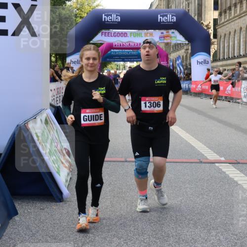 06.09.2026 - CURREX Alsterlauf Strokosch-Dieckow http://msf.ph/oto/10147708 06.09.2026 11:58:26 Ziel 1158, 1306, 8016 meine-sportfotos.de