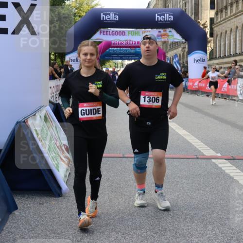 06.09.2026 - CURREX Alsterlauf Strokosch-Dieckow http://msf.ph/oto/10147711 06.09.2026 11:58:26 Ziel 1158, 1306, 8016 meine-sportfotos.de